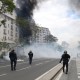 1. maj, pariz, demonstracije