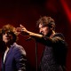 ITALIJA - Ermal Meta e Fabrizio Moro - Non Mi Avete Fatto Niente_foto Andres Putting (EBU)