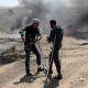 gaza, izrael, protesti, spopadi