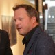 Robert in Sončna kraljica: ko premier ne razmišlja z glavo, ampak s …