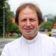 Zakaj je Bog poslal Jezusa tudi v Slovenijo