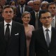 dan samostojnosti 2018 proslava zidan pahor sarec bobo