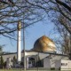 Christchurch, nova zelandija, napad, streljanje, mošeja