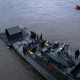 potopitev ladja donava budimpesta re5