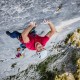 Luka Lindič, najuspešnejši alpinist 2019