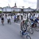 protest kolesarji ljubljana koronavirus bobo4