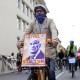 protest vlada koronavirus kolesarji bobo15