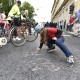 protest vlada kolesarji bobo15