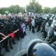 protest vlada ljubljana pl3