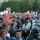 protest vlada ljubljana pl4