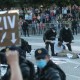 protest vlada ljubljana pl7