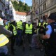 protest rumeni jopici presernov trg alternativna proslava bobo11