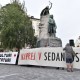protest ljubljana vlada presernov trg bobo8
