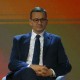 mateusz morawiecki blejski strateski forum bobo_1