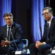 andrej plenkovic aleksandar vucic blejski strateski forum bobo_1