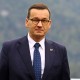 mateusz morawiecki blejski strateski forum bobo1_1