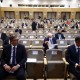 aleksandar vucic borut pahor blejski strateski forum bobo_1