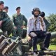 Tonin zmanjšuje slovenske kontingente v mirovnih operacijah na Balkanu za več kot polovico, vojake pa pošilja v Mali in Irak