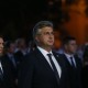 plenkovic drzavna proslava dan drzavnosti 25.06.2021