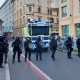 policija rtv protest 29.09.2021 pl