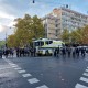 protest policija 05.10.10 pl3