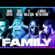 David Guetta feat. Bebe Rexha, Ty Dolla $ign & A Boogie Wit da Hoodie