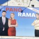 Janševa ekipa na TV Slovenija pripeljala »ta prave« novinarje za novo oddajo Panorama: zanjo šlo dobrih sto tisočakov
