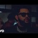 The Weeknd ft. Swedish House Mafia