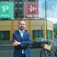 Mirko Štular, direktor Radia Slovenija: Za prejšnjo vlado je bila RTV nebodigatreba