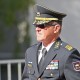 Predaja v vrhu Slovenske vojske: to pravi novi poveljnik sil generalmajor Urbanč