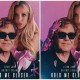 ELTON JOHN & BRITNEY SPEARS