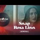 Rosa Linn
