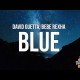 David Guetta & Bebe Rexha
