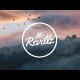 Lost Frequencies, Elley Duhé, X Ambassadors