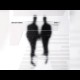 David Guetta & MORTEN feat. RAYE