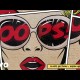 Oliver Heldens, Karen Harding