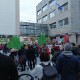 protest glas ljudstva bitenc jenull