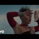 P!NK