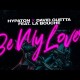 Hypaton x David Guetta feat. La Bouche