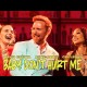 David Guetta, Anne-Marie, Coi Leray