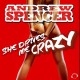 Andrew Spencer