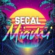 SECAL