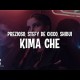 Prezioso x Stefy De Cicco x Shibui