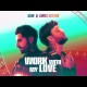 Alok & James Arthur