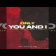 Get Far x LENNYMENDY x Miner V Feat Brave Culture