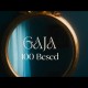 GAJA