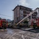 cerkno neurje 13.07.2023