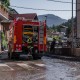 cerkno neurje 13.07.2023