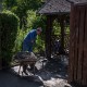 cerkno neurje 13.07.2023