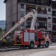 cerkno neurje 13.07.2023